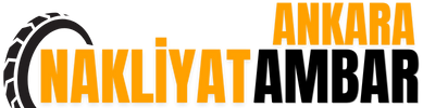 Çorum Hatay Ambar